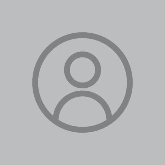 Placeholder for Staff member Dylan Reeder from bbd4bb547706